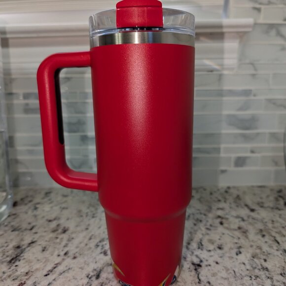 Stanley Lunar New Year Dragon - Picture 6 of 9